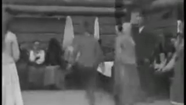 Свадьба-1929-Карелия-Финляндия.wmv смотреть онлайн