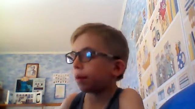 Собераю рюкзак в сочи