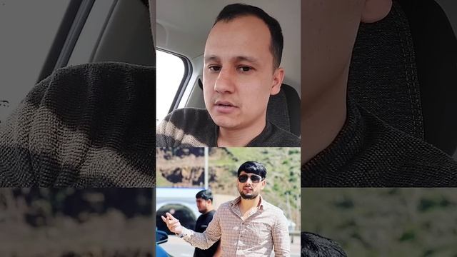 Jaloliddin Ahmadaliyev viloyatlarga qanchaga to'yga chiqadi? смотреть онлайн