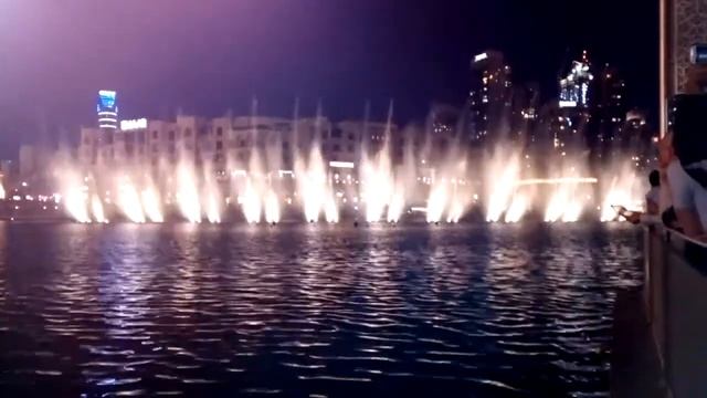 Звук женщины смотреть онлайн