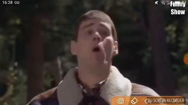 Попробуй не засмеётся тест на психику смотреть онлайн