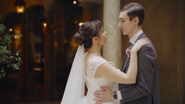 Москва. Свадьба. Красота. 2022 смотреть онлайн