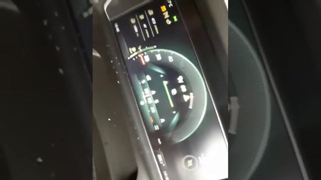 Volvo cruise control is very powerful when going downhill because you are not going to do anything смотреть онлайн