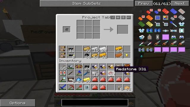 FTB ModLauncher-Ep # 63.Le api della Forestry : Unweary e Majestic. смотреть онлайн