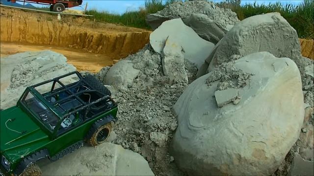 thorshammer whit his dingo смотреть онлайн