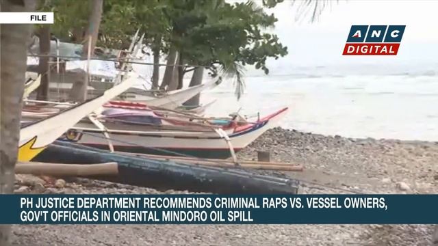 PH Lawmaker Adiong: Villanueva's comments trample on the integrity of congress | ANC смотреть онлайн