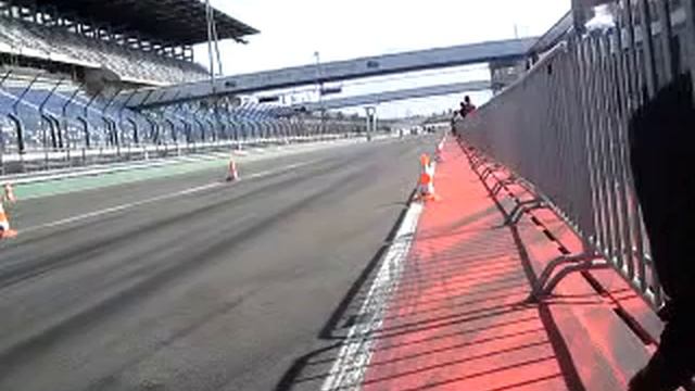 Fast Tim^Ey смотреть онлайн