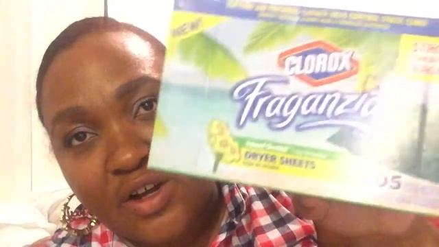 DD’s Discounts Haul