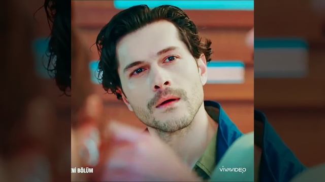 Ego im in love with you sibel🔥❤️l#ersib #ego #melisaaslipamuk #alperenduymaz смотреть онлайн