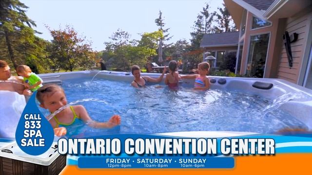 OntarioFeb202416 9 смотреть онлайн