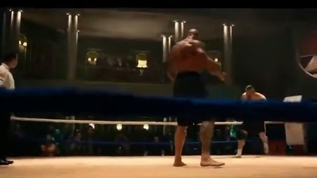 #Клип Юрий Бойко смотреть онлайн