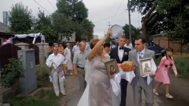 SDE, wedding rok n roll смотреть онлайн