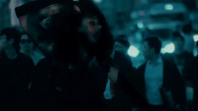 Akcent feat. Meriem - Dilemma (Refill & Woolhouse Remix Edit) смотреть онлайн