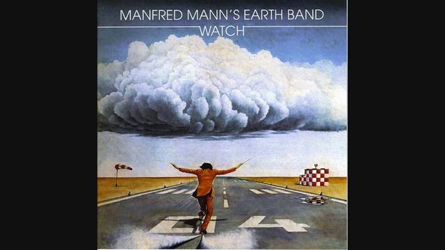 Mannfred Mann's Earth Band WATCH 3X Circles Davy's On The Road Again Mighty Quinn drum parts overdu смотреть онлайн