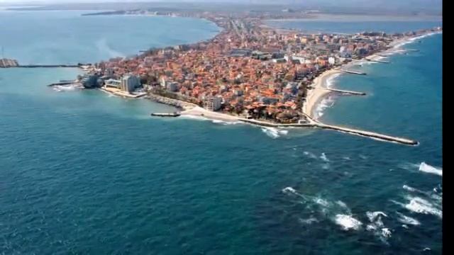 Глобал БГ - Туристическа агенция смотреть онлайн