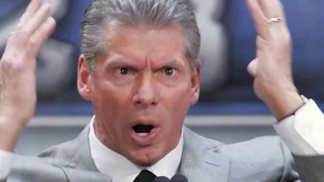 MAS TALENTOS DE TNA A WWE !!! - SE VIENE EL MANAGER DE CODY - ROMAN EL REGRESO - MOLESTOS CON TONY смотреть онлайн