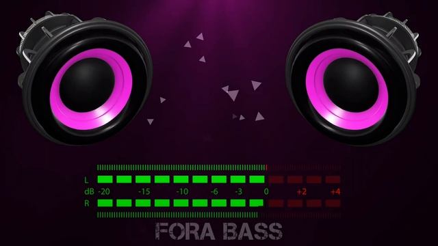 My Head Is Spinning Like a Screw (LUCKY LUKE Remix) (Bass Boosted) смотреть онлайн