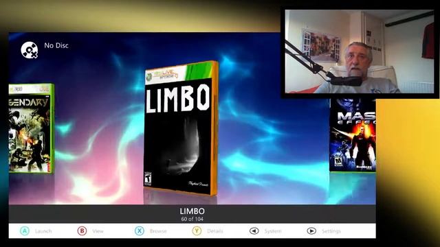 Update On Downloading Cover Art On Aurora Xbox 360