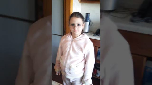 გირჩის მურაბა ზურა შარიასგან ))) смотреть онлайн