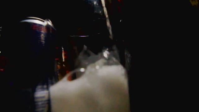 3D Corazones - El Party (Official Music Video) | Salsa Choke смотреть онлайн