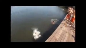 Андрей Данцев 'Красный буёк' муз и ст А Данцев