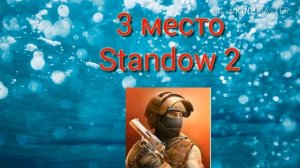 Новый ролик Top 5 игр на мощные андроид устройства!!