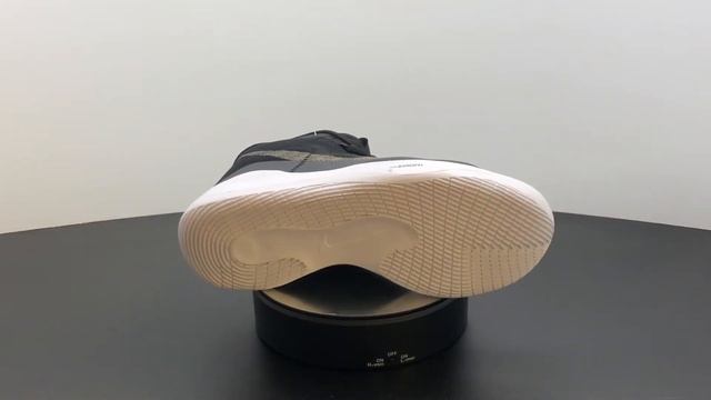 Giày bóng rổ Nike Zoom KD 12 Replica смотреть онлайн
