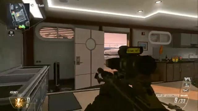 mini tage from m9 Kush смотреть онлайн