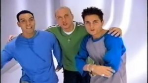 I'll Be Your Everything - Youngstown