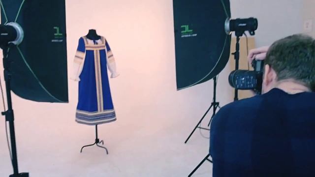 Один день из жизни 