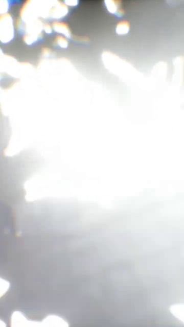 Панарин кистевым броском реализовал удаление Кучерова #нхл #хоккей #панарин