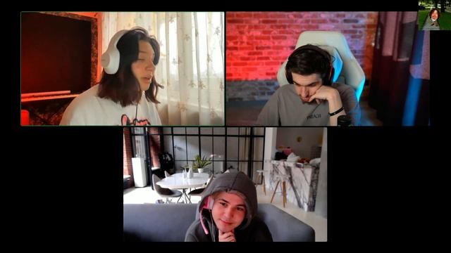 ШОУ ТАЛАНТОВ JOJO | ЭВЕЛОН, МОКРИВСКИЙ, ГУАКАМОЛЛИ смотреть онлайн