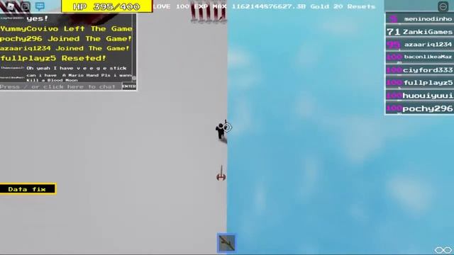 undertale battle mania : revived killing some hard boss смотреть онлайн