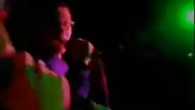 NoNamerz - Еще Один День смотреть онлайн