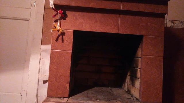 Восхождение смотреть онлайн