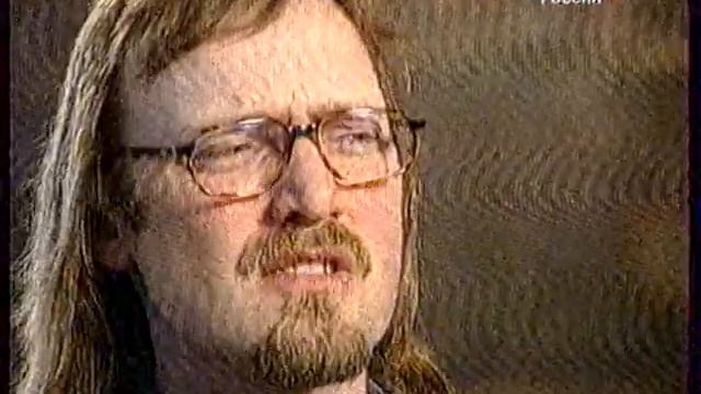 Вокруг света (Россия, 24.02.2003) смотреть онлайн