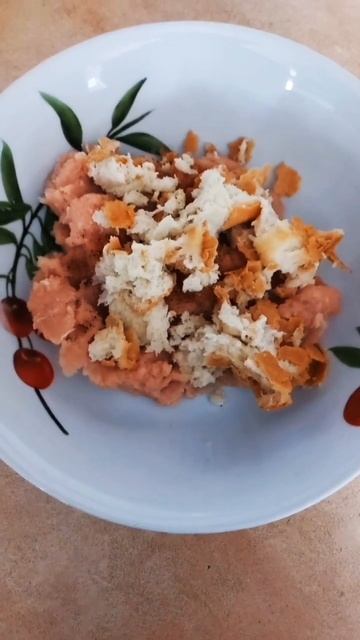 Курячі котлети на пару