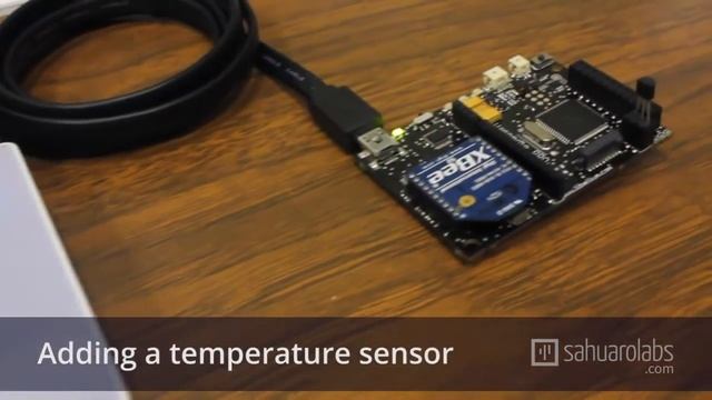 IOT platform solution by Sahuarolabs смотреть онлайн