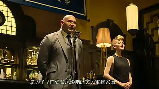 Мастер Z: Наследие Ип Мана (2018) смотреть онлайн