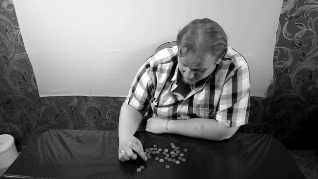 СРОЧНЫЙ ВЫПУСК НОВОСТЕЙ / ТРУДОВИК ЧАСТЬ 3 смотреть онлайн