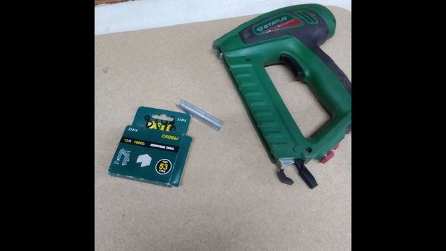 4 Яруса Радости смотреть онлайн