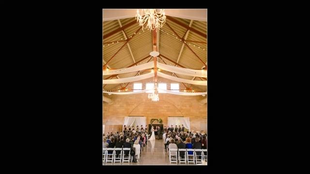 Harriet Island | Lindsey + Eric | Jeannine Marie Photography смотреть онлайн