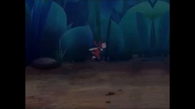 ЭЛЕКТРО-ЛУНТИК X! ГОДНАЯ ИГРА! [Moonzy S Chapter One]