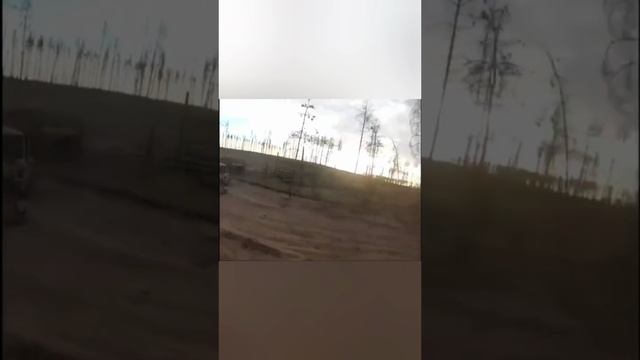 6 рота.mp4 смотреть онлайн