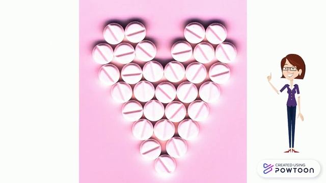 Stats About Hybrid Work