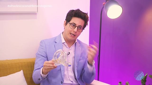 TONTURA O Que é E Como Tratar PAPO CABEÇA