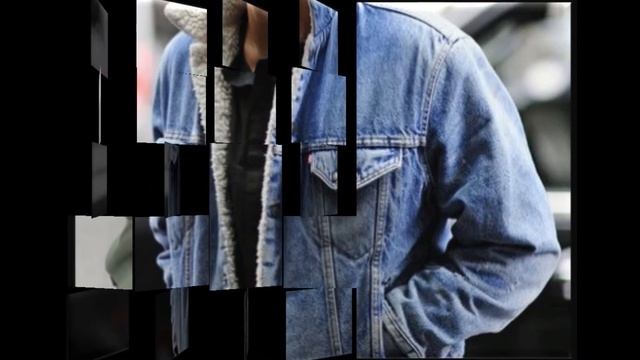 LATEST WINTER JACKETS STYLES FOR MEN( STYLE ANF FASHION)- SBLEO смотреть онлайн