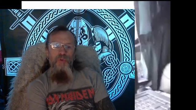 История одного альбома (Путь Солнца) ВЕТЕР смотреть онлайн