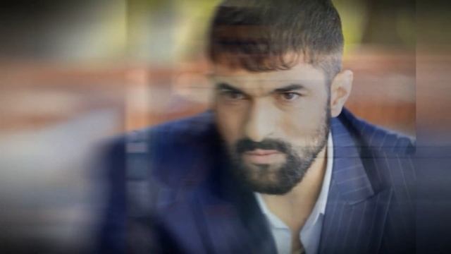 Descanso de la tuba Büyüküstün: "¡Continuaré mi carrera, rechacé las solicitudes de Engin!" смотреть онлайн