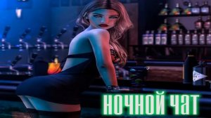 СБОРНИК ЛУЧШИХ ПЕСЕН 2019 ХИТЫ 2019 РУССКАЯ МУЗЫКА 2019 СЛУШАТЬ ОНЛАЙН